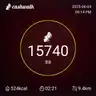 board-img