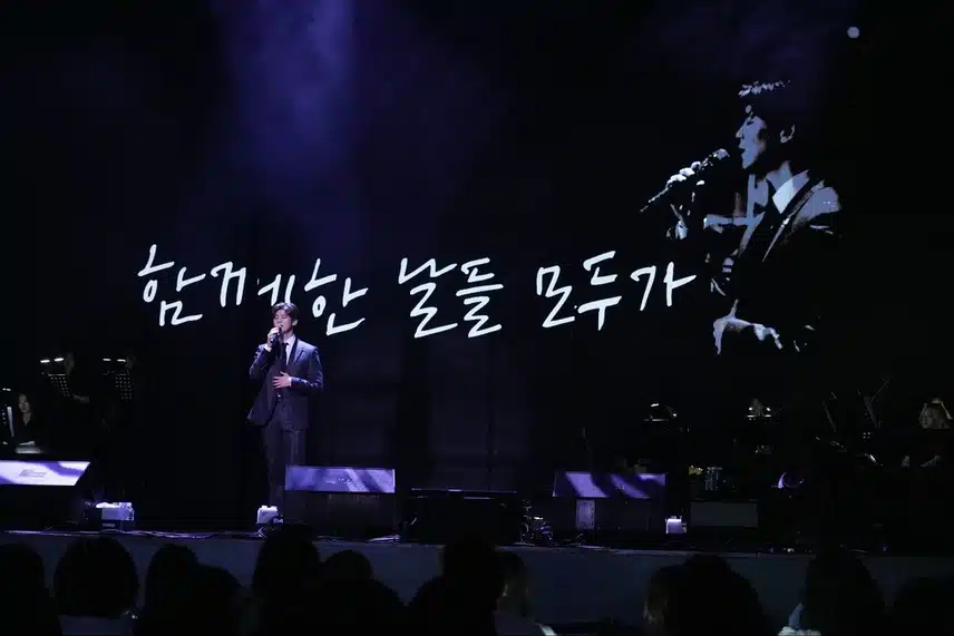 오늘도 지현님께 투표권 몰빵!