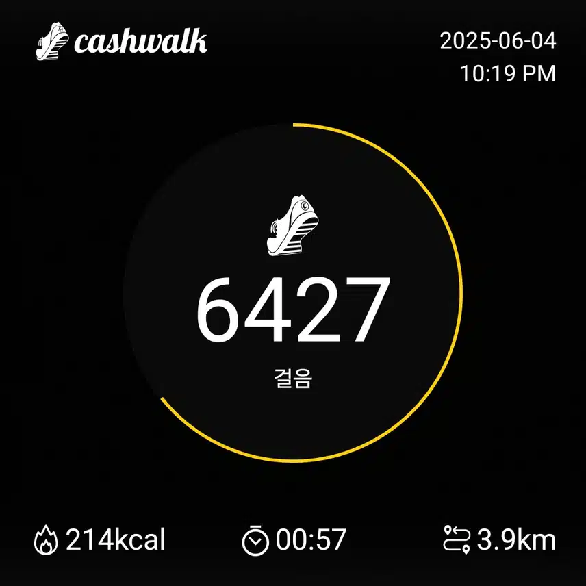 인증