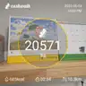 board-img