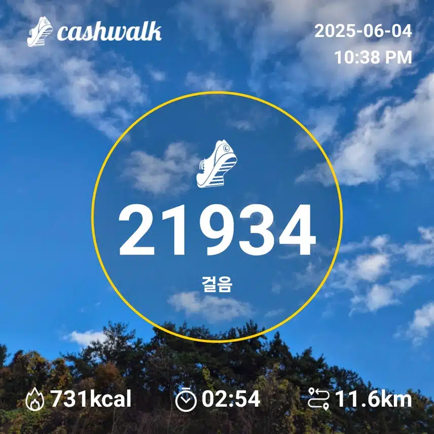 인증
