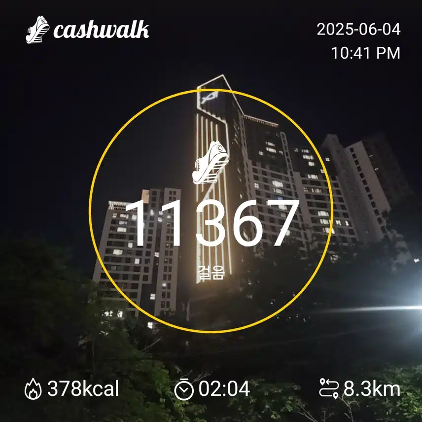 인증 