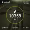 board-img
