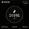 board-img