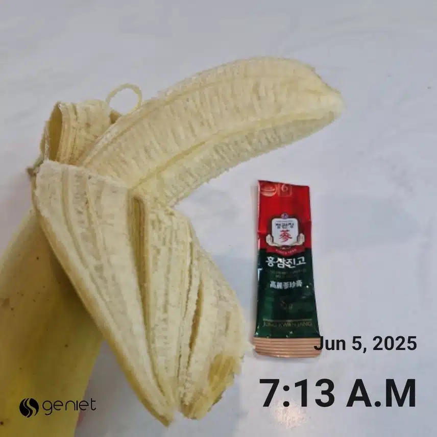 잠깐 운동 하러가려구요