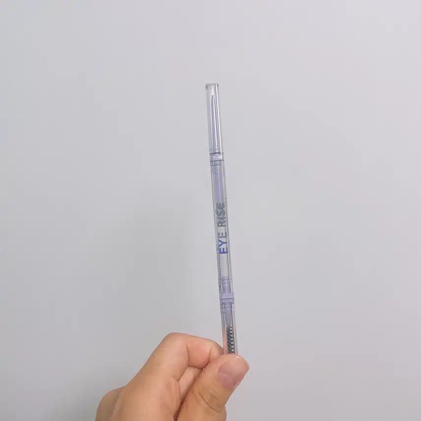브로우