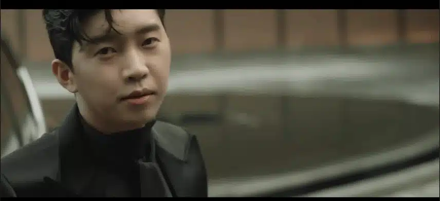영웅님 노래 듣고 하루를 시작해야져 ~