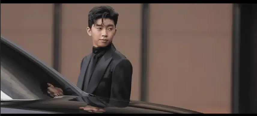 영웅님 노래 듣고 하루를 시작해야져 ~