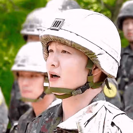 창섭이 전과자 재방송 보는데 너무 재밌네요~ 