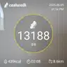 board-img