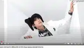 board-img