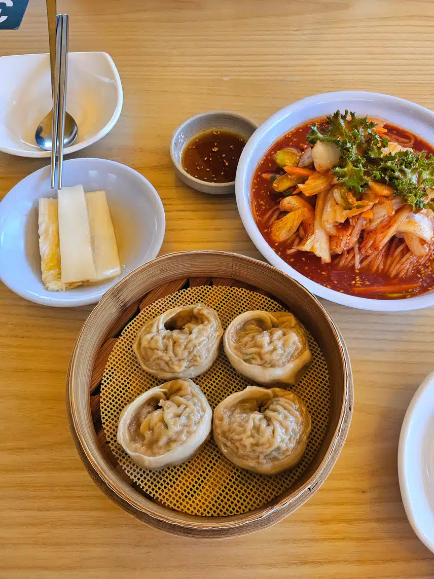 고3맘