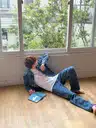 board-img