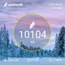 board-img