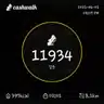 board-img