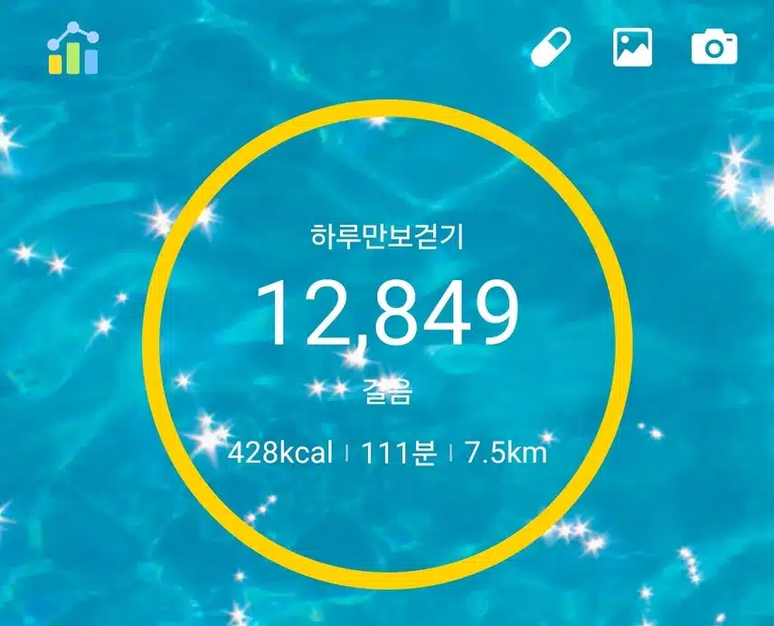 인증
