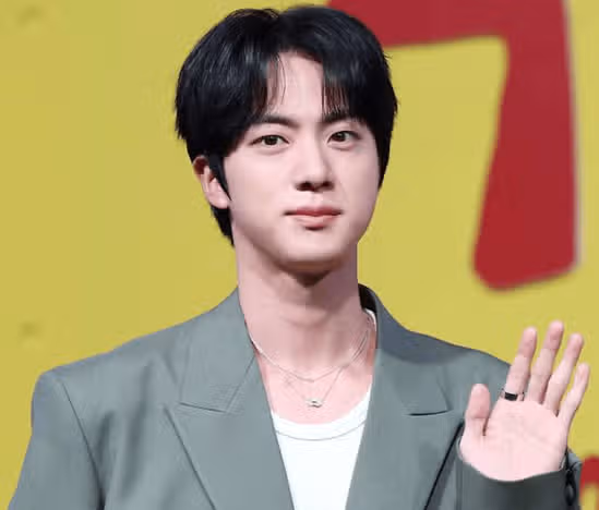 진님 175억 펜트하우스 현금으로 매입