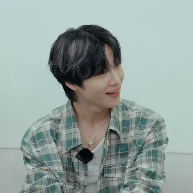 Tin tức về Taemin của SHINee sẽ xuất hiện với tư cách khách mời trong chương trình 'Collective' vào ngày mai!