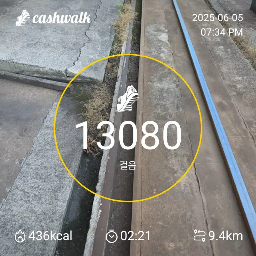 인증
