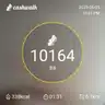 board-img