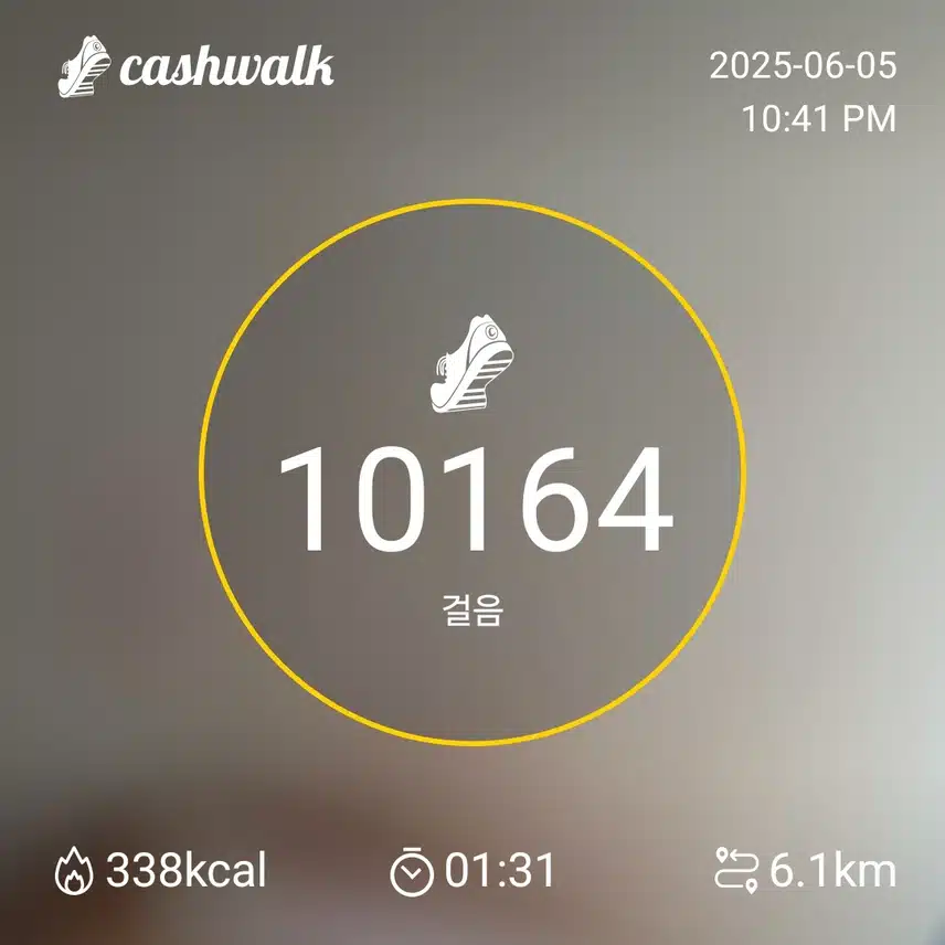 인증