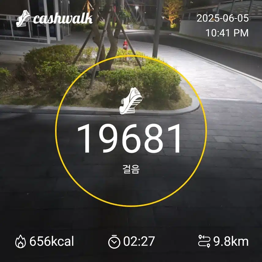 인증