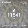 board-img