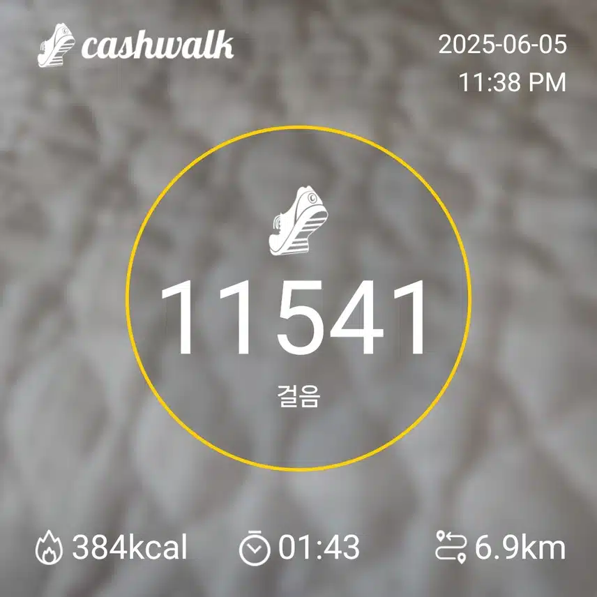 인증