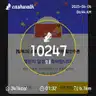 board-img