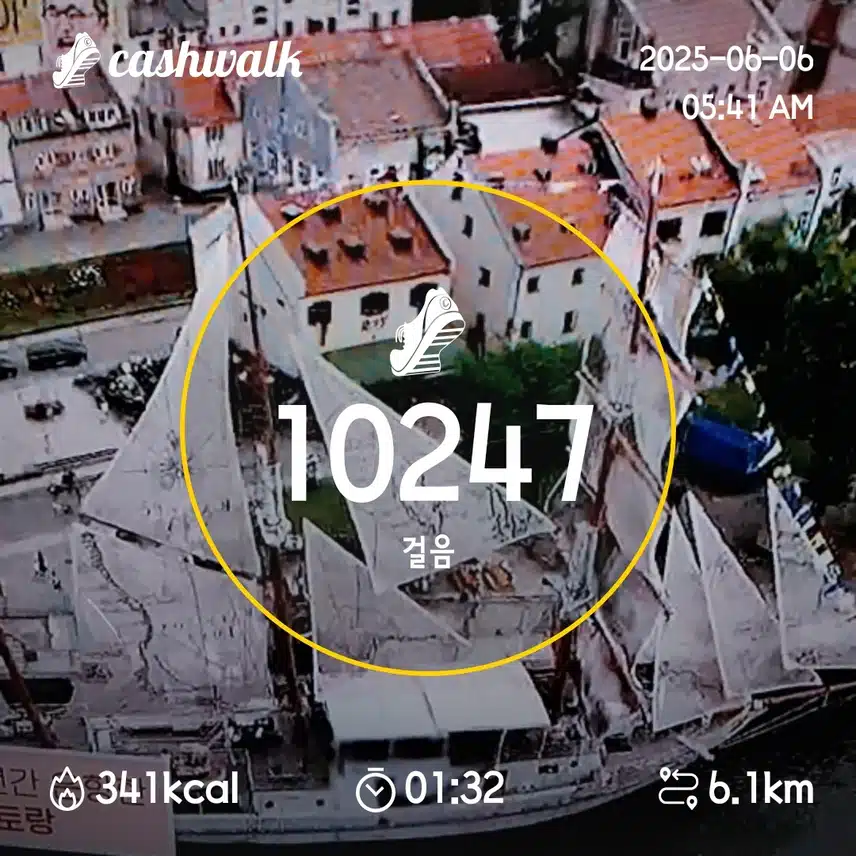 11일차 