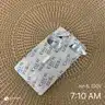 board-img