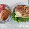 board-img