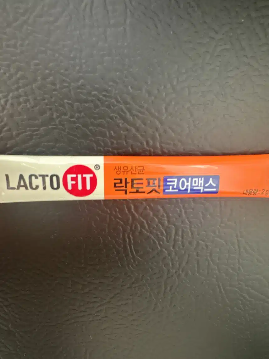 규니🩷
