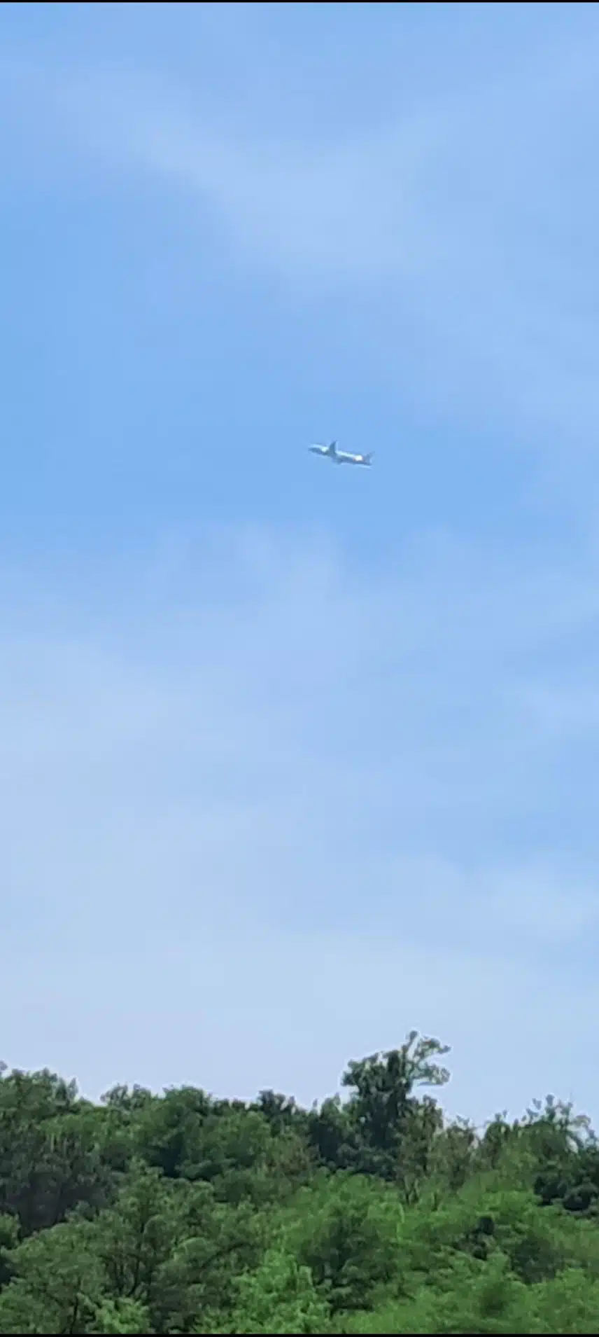 여행