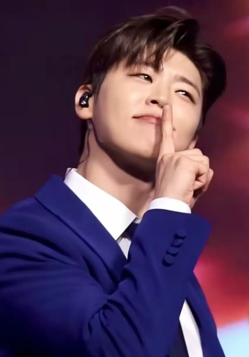 지현님께 드려요