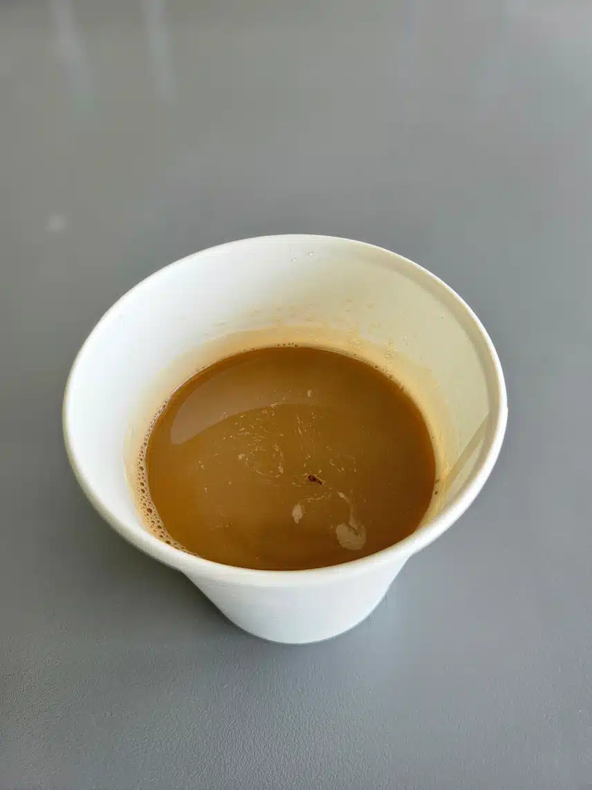 지금시간 딱 필요한건 뭐다???