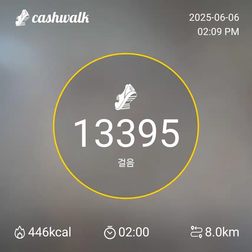 인증