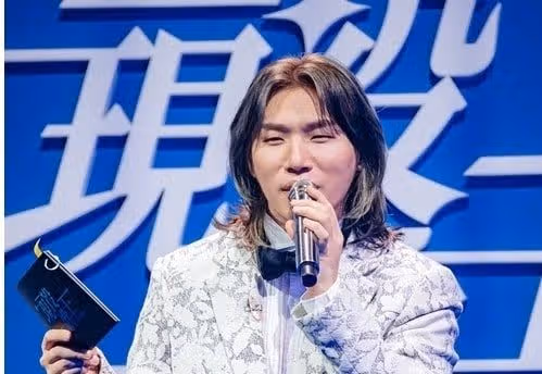 ♦️현역가왕' 일본판 나온다.박서진 '현역가왕2' 안심 금지