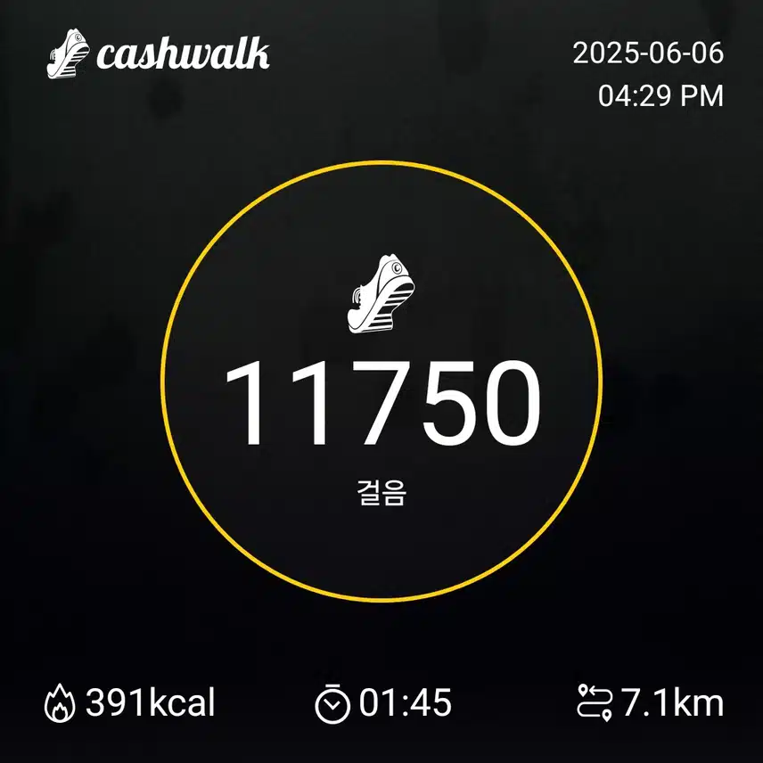 인증