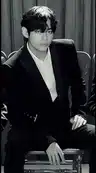 board-img