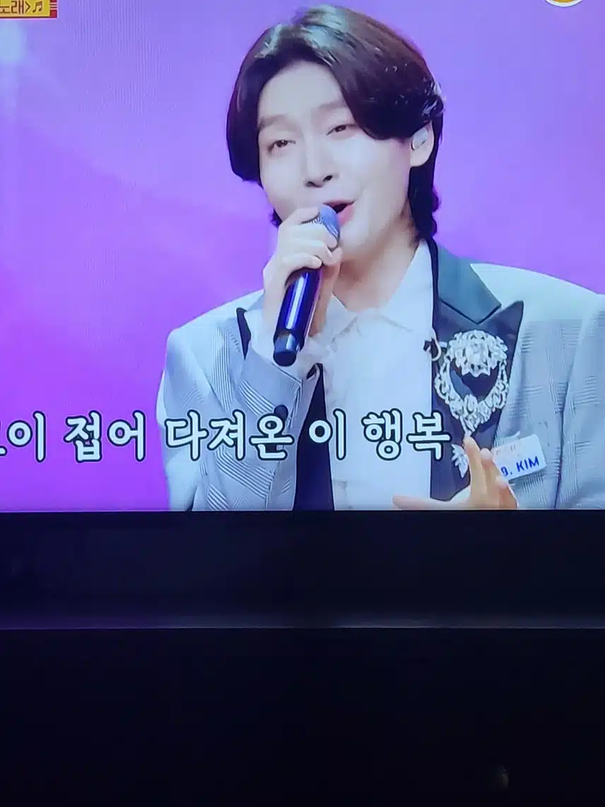용빈님 중식당으로 퀵 서비스
