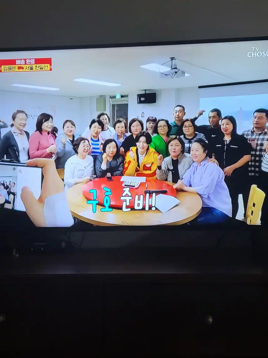 용빈님 중식당으로 퀵 서비스