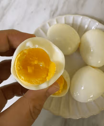 언제 먹어도 맛나네요 