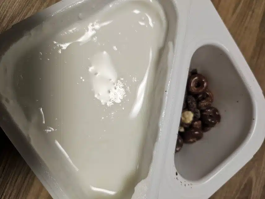 간단히 비요뜨로 😉
