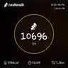 board-img