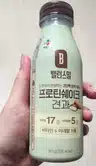 board-img
