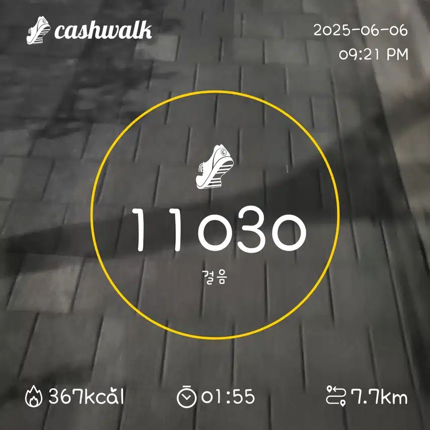 인증 
