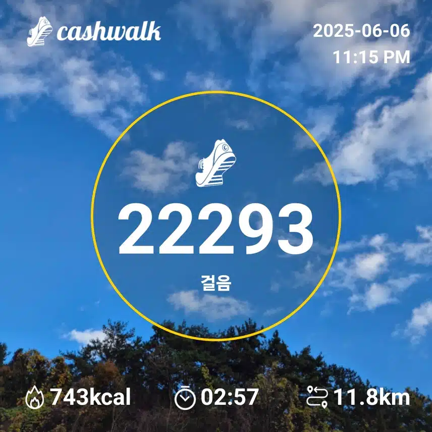 인증
