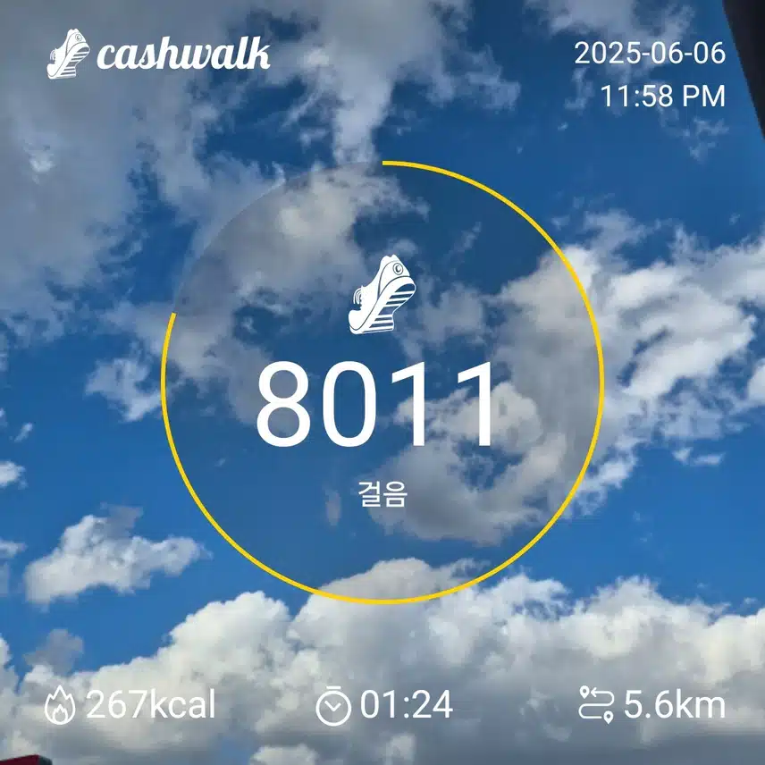 인증