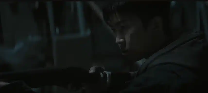 자기전에 무조건 듣고 자야지요 !ㅎㅎ